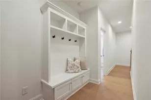 2337 Brissett Ln, Brookhaven, GA 30319 - Photo 31