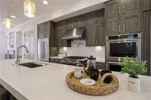 2337 Brissett Ln, Brookhaven, GA 30319 - Photo 9