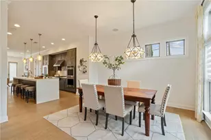 2337 Brissett Ln, Brookhaven, GA 30319 - Photo 5