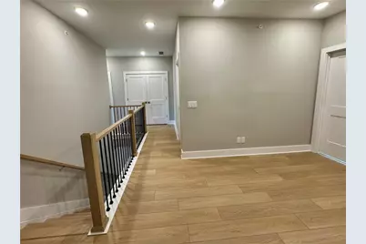 913 Echo Park Drive, Suwanee, GA 30024 - Photo 25