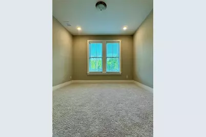 913 Echo Park Drive, Suwanee, GA 30024 - Photo 27
