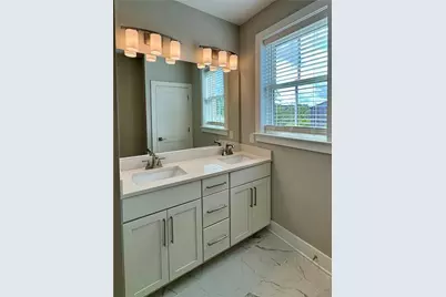 913 Echo Park Drive, Suwanee, GA 30024 - Photo 17