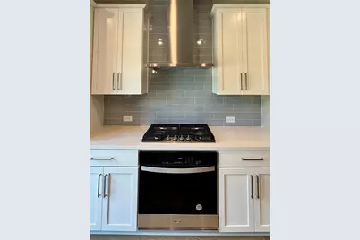 913 Echo Park Drive, Suwanee, GA 30024 - Photo 11