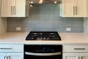 913 Echo Pk Dr, Suwanee, GA 30024 - Photo 11
