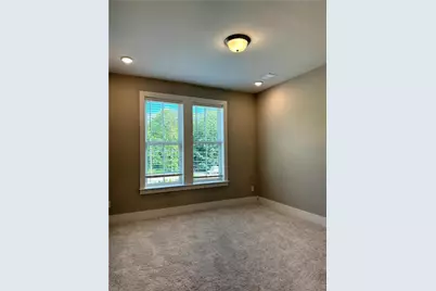 913 Echo Park Drive, Suwanee, GA 30024 - Photo 33