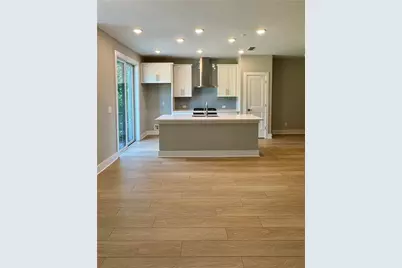 913 Echo Park Drive, Suwanee, GA 30024 - Photo 13