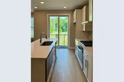 913 Echo Park Drive, Suwanee, GA 30024 - Photo 7