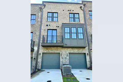 913 Echo Park Drive, Suwanee, GA 30024 - Photo 5