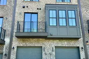913 Echo Pk Dr, Suwanee, GA 30024 - Photo 5