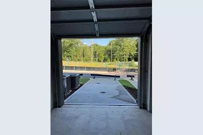 913 Echo Park Drive, Suwanee, GA 30024 - Photo 23