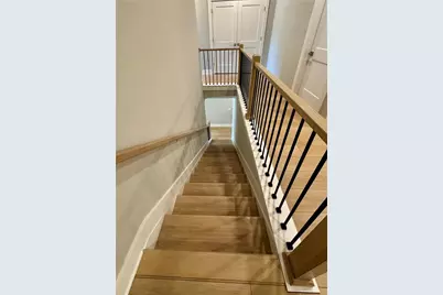 913 Echo Park Drive, Suwanee, GA 30024 - Photo 21