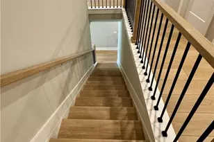 913 Echo Pk Dr, Suwanee, GA 30024 - Photo 21