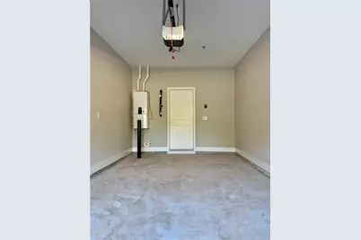913 Echo Park Drive, Suwanee, GA 30024 - Photo 21