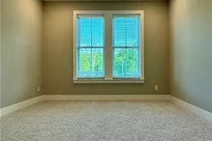 913 Echo Pk Dr, Suwanee, GA 30024 - Photo 23