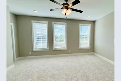 913 Echo Park Drive, Suwanee, GA 30024 - Photo 15