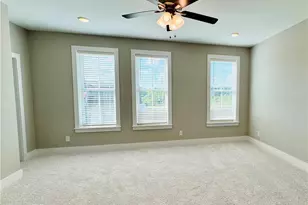913 Echo Pk Dr, Suwanee, GA 30024 - Photo 15