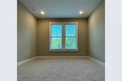 913 Echo Park Drive, Suwanee, GA 30024 - Photo 29