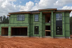 580 Arnold Rd, Lawrenceville, GA 30044 - Photo 1