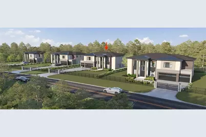 580 Arnold Road, Lawrenceville, GA 30044 - Photo 5