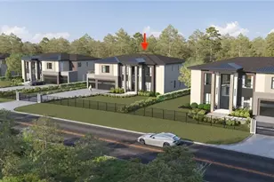 580 Arnold Rd, Lawrenceville, GA 30044 - Photo 5