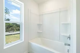 322 Laurel Ln, Hapeville, GA 30354 - Photo 21