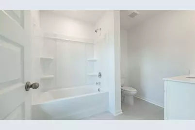 322 Laurel Lane #2021, Hapeville, GA 30354 - Photo 19