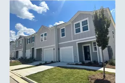 3015 Gorman Dr, Auburn, GA 30011 - Photo 1
