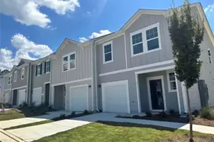 3015 Gorman Dr, Auburn, GA 30011 - Photo 1