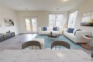 3015 Gorman Dr, Auburn, GA 30011 - Photo 3