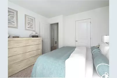 3015 Gorman Dr, Auburn, GA 30011 - Photo 5