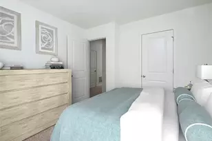 3015 Gorman Dr, Auburn, GA 30011 - Photo 5
