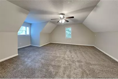 328 Abbington Lane, Douglasville, GA 30134 - Photo 15