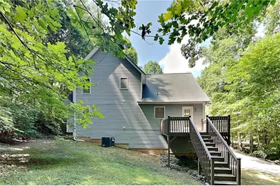 328 Abbington Lane, Douglasville, GA 30134 - Photo 17