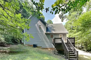 328 Abbington Ln, Douglasville, GA 30134 - Photo 17