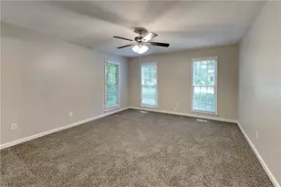 328 Abbington Ln, Douglasville, GA 30134 - Photo 7