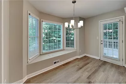 328 Abbington Lane, Douglasville, GA 30134 - Photo 5