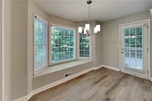 328 Abbington Ln, Douglasville, GA 30134 - Photo 5