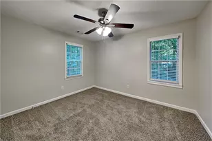 328 Abbington Ln, Douglasville, GA 30134 - Photo 13