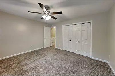 328 Abbington Lane, Douglasville, GA 30134 - Photo 11