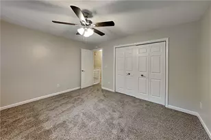 328 Abbington Ln, Douglasville, GA 30134 - Photo 11