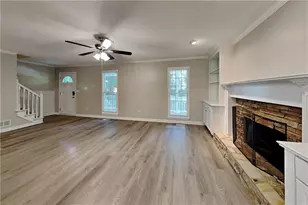 328 Abbington Ln, Douglasville, GA 30134 - Photo 3
