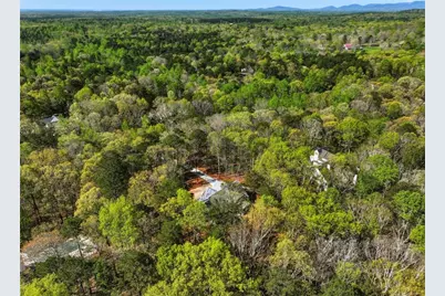 320 Fern Park Drive, Dawsonville, GA 30534 - Photo 13