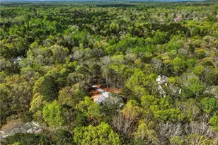 320 Fern Park Dr, Dawsonville, GA 30534 - Photo 13