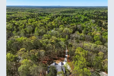 320 Fern Park Drive, Dawsonville, GA 30534 - Photo 11