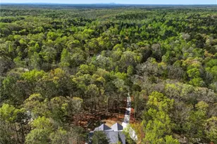 320 Fern Park Dr, Dawsonville, GA 30534 - Photo 11