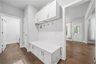 320 Fern Park Dr, Dawsonville, GA 30534 - Photo 23