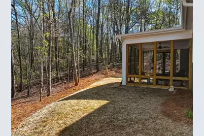 320 Fern Park Drive, Dawsonville, GA 30534 - Photo 7