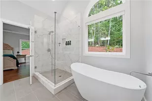 320 Fern Park Dr, Dawsonville, GA 30534 - Photo 43