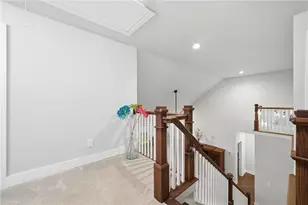 320 Fern Park Dr, Dawsonville, GA 30534 - Photo 47