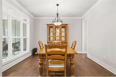 320 Fern Park Drive, Dawsonville, GA 30534 - Photo 19